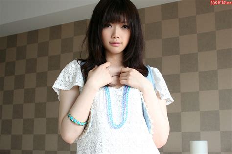 素人娘さゆみ の無修正エロ画像 AV女優ギャラリー 2 件 JapaneseBeauties jav model Amateur Sayumi gallery