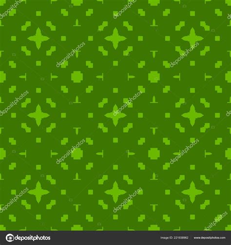 Lime Abstract Pattern Green Background Striped Textured Geometric ...