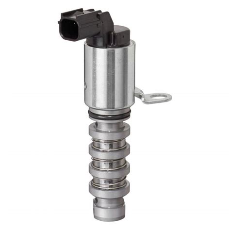 Spectra Premium VTS1029 Variable Valve Timing Solenoid