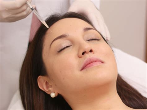 5 Botox Myths Debunked — Skin Md Dermatologist In Ortigas Pasig