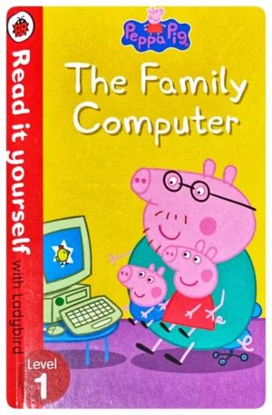 Peppa Pig Tv Series Archives Poth Pancha