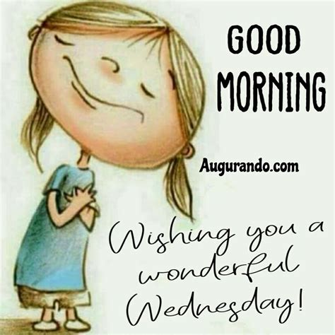 Best Good Morning Wednesday Images Always Updated Images Good Morning Wednesday Good