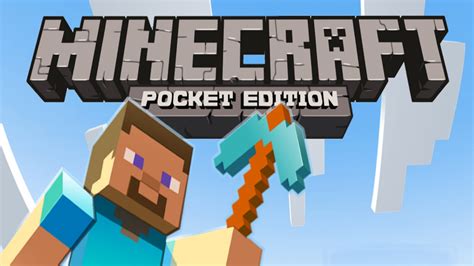 Minecraft Pocket Edition Dicas Iniciais Para O Modo Survival