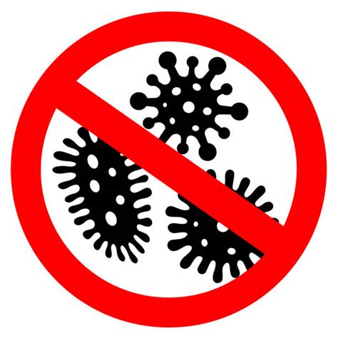 killing germs illustrations royalty  vector graphics clip art