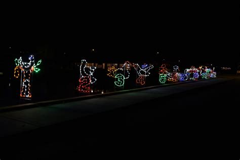 Is Columbiana County Ohio Tourism Worth Visiting In 2024? | SIXTVN Only 99$