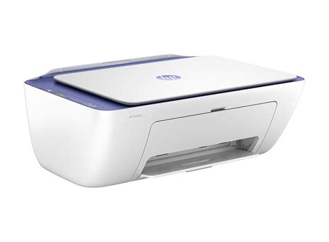 Hp Deskjet 2622 Bluetooth Setup Popular | servintegrales.com.co