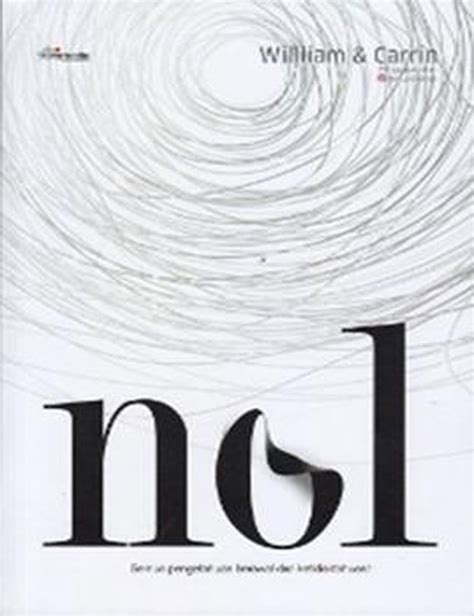 toko buku  terbesar gramediacom