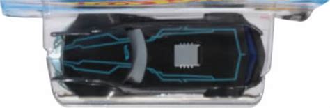 Mattel Hot Wheels Basic Car Assorted Ct Frys Food Stores