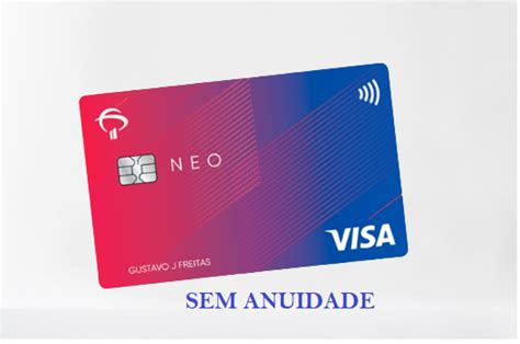 Cart O Bradesco Sem Anuidade Dicas E Sugest Es Valiosas