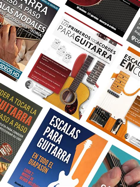 Kutya Gerinc Iskola Los Primeros Acordes Para Guitarra Pdf Gyerek