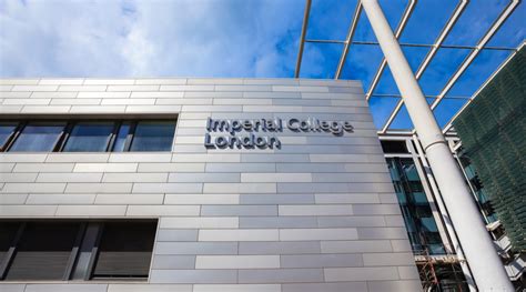 london england summer engineering cbe college  engineering