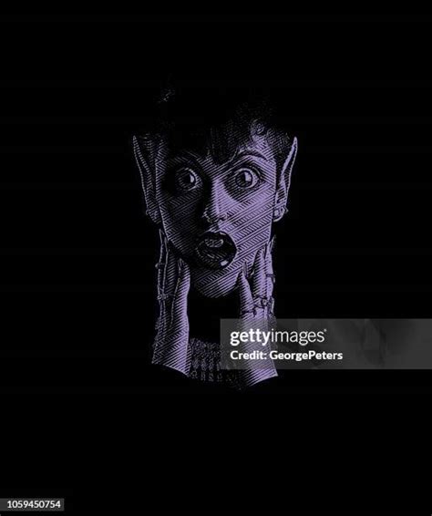 Facial Deformities Photos And Premium High Res Pictures Getty Images