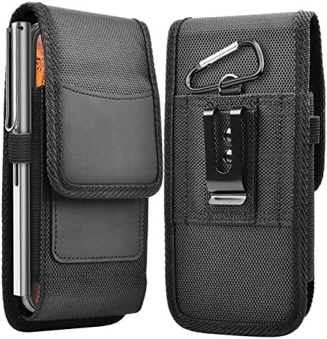 Amazon Case For Lively Jitterbug Smart Lively Smart Tcl