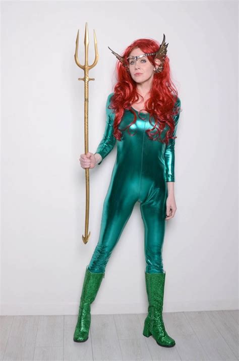 Maitland Ward Sexy Nude Photos PinayFlixx Mega Leaks