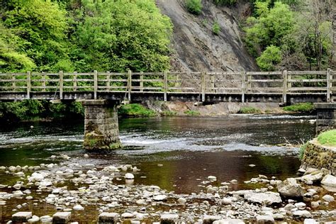 Fleuve Pont Des Pierres Photo Gratuite Sur Pixabay Pixabay