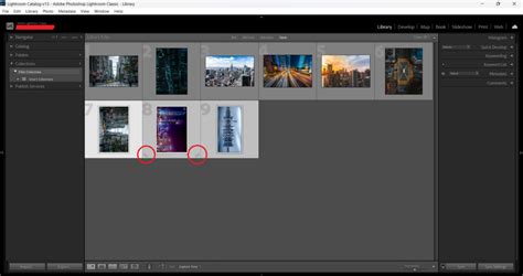 How To Rotate A Photo In Lightroom Classic Allbloggy