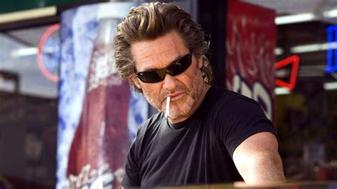 Top 15 All Time Best Kurt Russell Movies You Should Watch