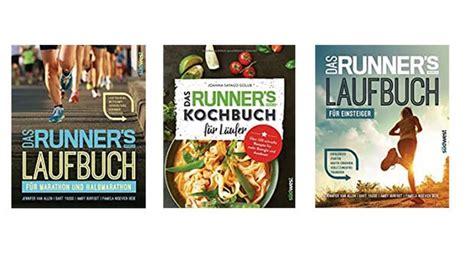 Weihnachtsgeschenke F R Laufbegeisterte Runner S World