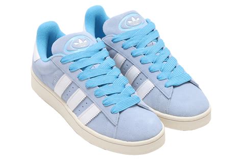 Campus Originals S Adidas Babylons Vn