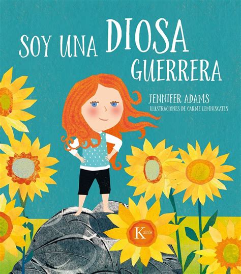 45 libros para educar en igualdad en el Día de la Mujer