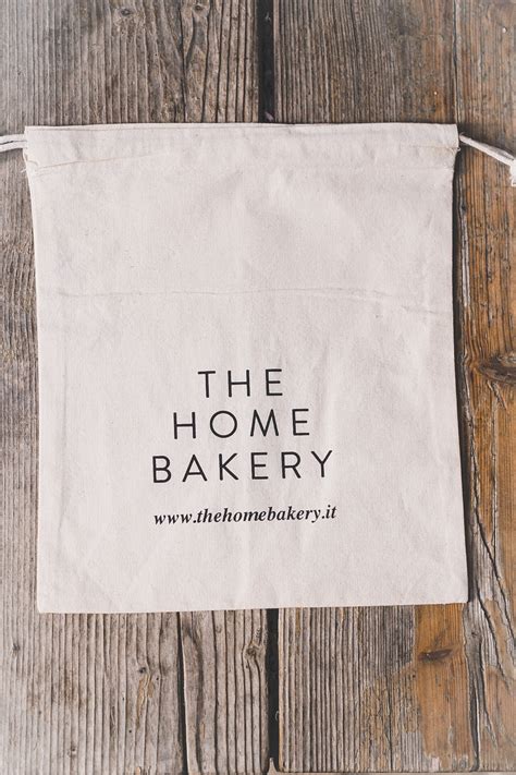 Wild Book Pack The Home Bakery Lievito Madre Co