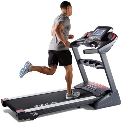 sole f85 running machine 6