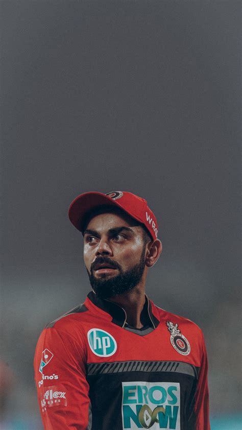 Virat Kohli Rcb Wallpapers Artofit