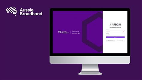 Aussie Broadband Launches Game Changing Busines