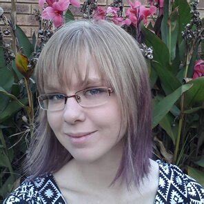 Cutest Ever Blonde Girl Showing Herself Off Blondebabe 73 Porn Pic