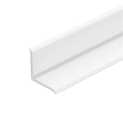 Premtool Self Adhesive Bath Surround Seal White Bs335w Buy Tile Trim