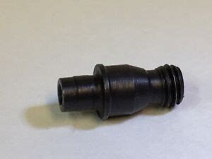 Toolholder Fasteners Ebay Stores