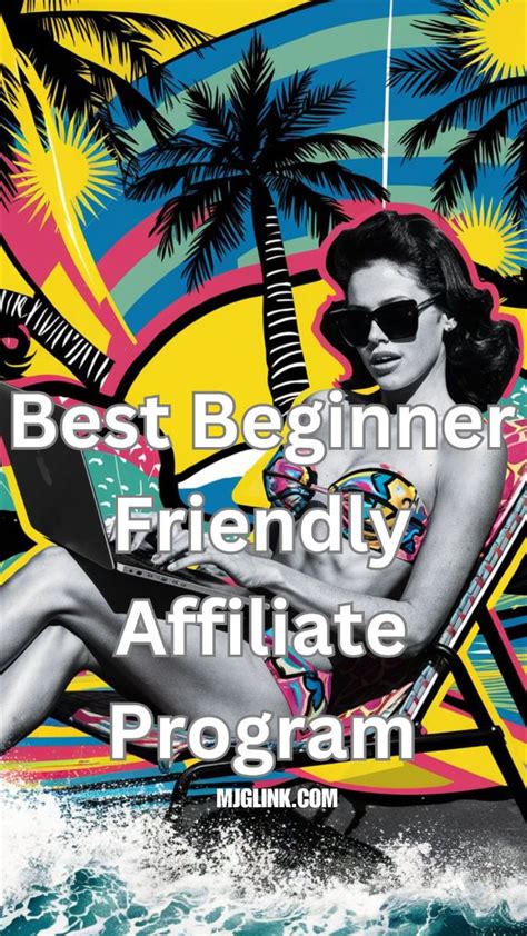 How To Do Affiliate Marketing With Temu Fast And Easy Steps Artofit