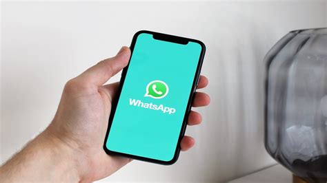 WhatsApp para Infieles Qué es y Cómo Activar el Modo Infiel en tu