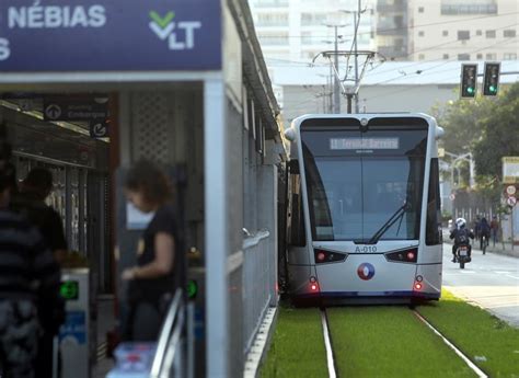 Quem é o Grupo Comporte que vai operar a Linha 7 e Trem SP Campinas