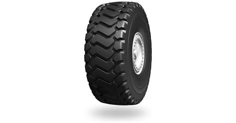 Maxam MS301 | TyreHub NZ