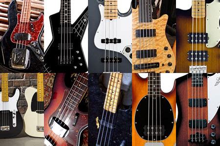 Best of 2012: The Top 10 Bass Gear Stories – No Treble