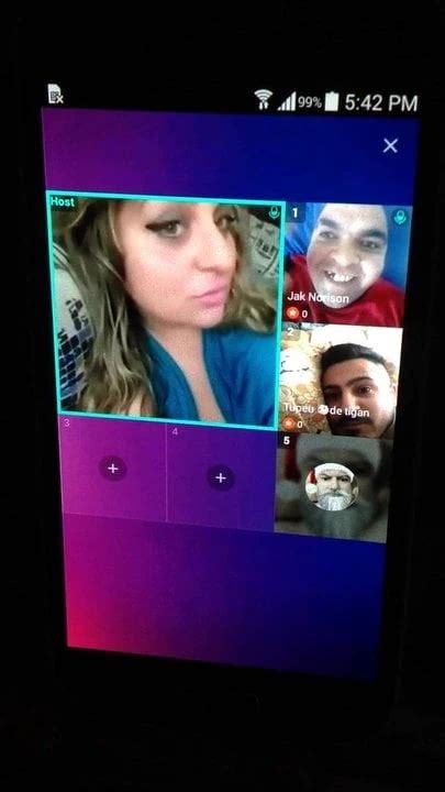 Andra Prostituata Free HD Porn Video XHamster