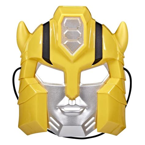 Mascara Bumblebee