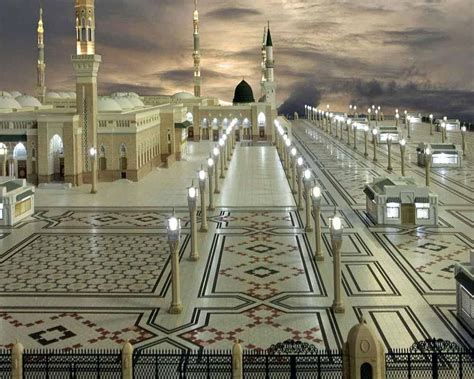 Madina 4k Wallpapers Top Free Madina 4k Backgrounds Wallpaperaccess