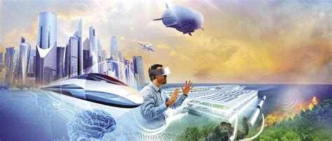 The Massive Technology Trends Set for 2022 | ikodes Technology