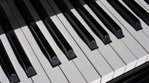 Free photo: Piano, Keys, Close, Piano Keyboard - Free Image on Pixabay ...