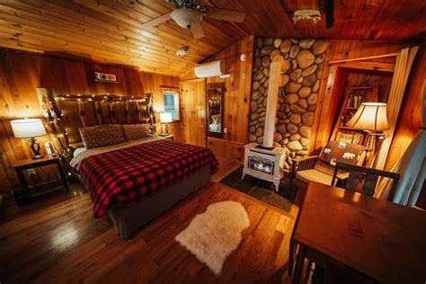 Mount Rainier Vacation Rentals | Airbnb