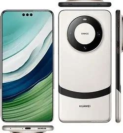 Huawei Mate Pro Plus Price In Qatar Full Specs Mobile