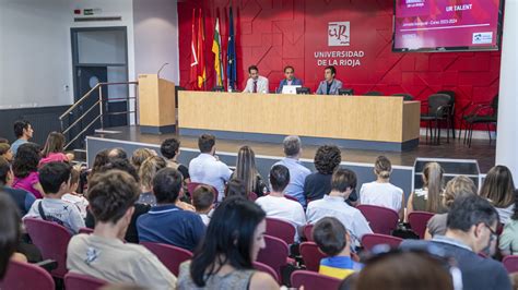 Jornadas De Formación En Diversidad Educativa Sobre Las Altas Capacidades Intelectuales