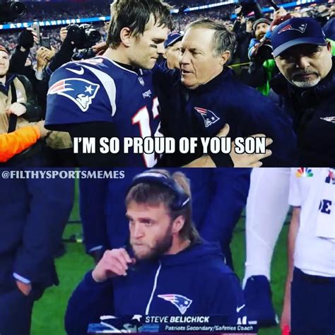 FUCK YOU STEVE Scrolller