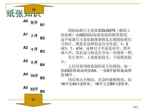 数学建模论文排版省公开课一等奖全国示范课微课金奖ppt课件word文档在线阅读与下载免费文档