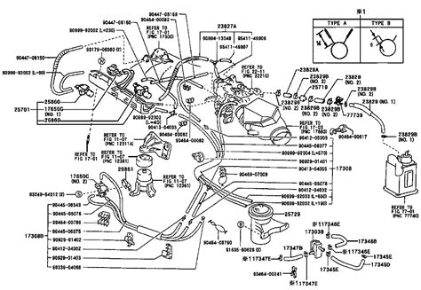 Lexus Is Tail Light Wiring Diagram Easy Wiring