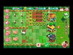 Nutaku Booty Farm Hentai Game Part 16 Xxx Mobile Porno Videos Movies IPornTV Net