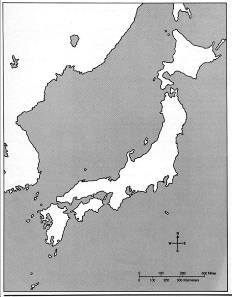 chapter  map quiz pt  diagram quizlet