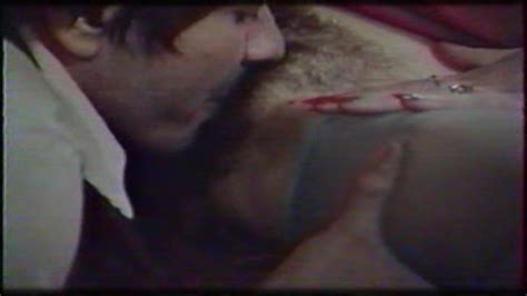 Extases très particulières nude pics page 1